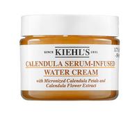 Crema Facial De Caléndula Multi-Beneficios - Kiehls Calendula Serum-Infused Water Cream 50 ml