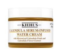 ¡39% DTO! Calendula Serum - Infused Water Cream Crema Hidratante 50 ml