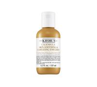 CALENDULA SKIN-STABILIZING & SOOTHING EMULSION