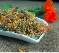 caléndulas con cáliz 500 g