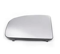 Calentable Retrovisor exterior Para Citroen Para Relay 2006-2014 2015 2016 2017 2018 2019 Espejo Retrovisor Convexo Calefaccionado Para Automóvil(Izquierda)