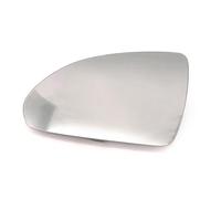 Calentable Retrovisor exterior Para Kia K5 Para Optima 2011 2012 2013 2014 2015 2016 2017 2018 2019 Cristal Espejo Retrovisor Calefactado Para Coche(2016-2019 left)