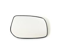 Calentable Retrovisor exterior Para Toyota Para Camry 40 V4 Para Corolla Para Zre152 8796133640 Espejo Convexo Calefactable Para Coche(bien)