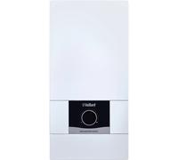 Calentador 21 Kw Ved E 21/8-C Electrónico Calentador Vaillant