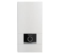 Calentador 24 Kw B-Pro Electrónico Controlado Calentador Vaillant