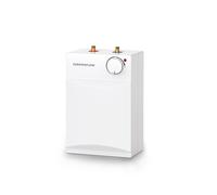 Calentador 5L bajo Mesada Baja Presión Listo para Conectar 2kW Thermoflow