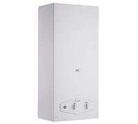 Calentador a gas Neckar WRN10-4KBR23N 506895