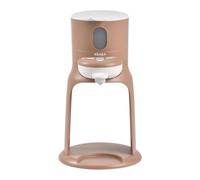 Calentador Beaba Bib'Expresso 380 ml 500 W eléctrico compacto baño María