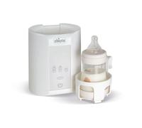 Calentador Biberones Casa/Coche