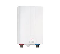 Calentador Bosch TR10006B 6000W vertical sin depósito compacto eficiente