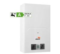 COINTRA CALENTADOR CADI11N NAT ATMOSTERICO BAJO NOX