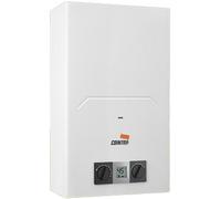 Calentador COINTRA CADI 11L Gas Butano A+