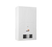 Calentador COINTRA CAMI 11L Gas Natural A+