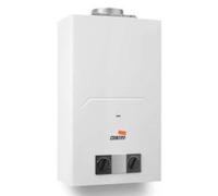 CALENTADOR GAS COINTRA CPA6B 6L BUT. ATMOSFERICO