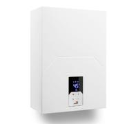 Calentador Cointra CETI 12 12L 20900W vertical LCD bajo NOx