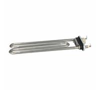 Calentador Compatible Con LG Electronics Compatible Con AEG33121527 Lavadora