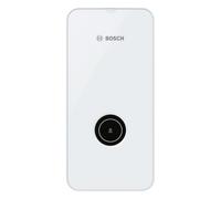 Calentador continuo Bosch TR4001 con 15 - 21 kW de potencia