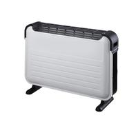 Calentador Convección Blaupunkt 2000W Turbo HCO501