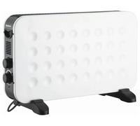 Calentador convector 2000W - BELTAX