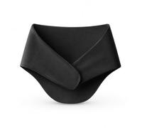 Calentador Cuello Algodón Invierno | Fibra Transpirable, Bufanda Procción, splazamientos Matutinos, Para Viajeros Frecuens