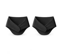 Calentador Cuello Algodón Invierno | Fibra Transpirable, Bufanda Procción, splazamientos Matutinos, Para Viajeros Frecuens