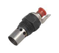 Calentador de 12 V 3112805R91 A-3112805R91 compatible con motor Perkins 3.152 4.108 4.203 4.2032 4.236 4.248 6.354 6.3544 compatible con tractor Case-IH 4554 4 474 475 484 485