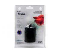 Calentador de 8 W para acuario de peces betta - Marina