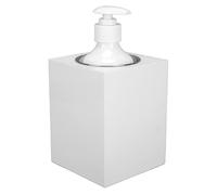 Calentador de aceite de masaje, aluminio ajustable de 110-250 V, revestimiento interior multifunción, calor rápido, calentador de loción para salón de belleza Enchufe de la UE