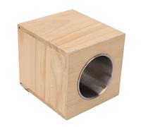 Calentador de Aceite de Masaje, Calentador de Aceite de Masaje Portátil Programable con Temperatura Ajustable que Se Apaga Automáticamente 110-250 V para Salón Spa (Enchufe de la