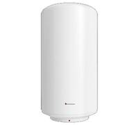 Calentador de agua 2000W 100 Litros NATURAAQUA100 - VULCANO