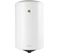 Calentador de agua 30L 2000W (Blanco) - JOCEL