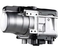 Calentador de agua 5 kw 12 v basic thermo top evo webasto