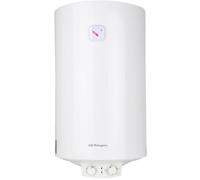 Calentador de agua 50L 1500W (Blanco) - ORBEGOZO