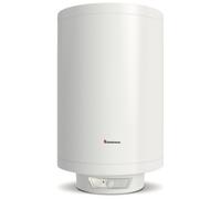 Calentador de agua 80L - NATURA AQUA PLUS 80 - VULCANO