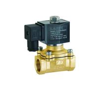 Calentador de agua a alta presión de gas líquido con control de aceite y combustible diésel ZX-200-50, solenoide de latón variable, alivio ajustable de seguridad