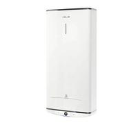 Calentador De Agua Ariston Velis Pro 80 Litros | 3100915