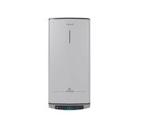 Calentador de agua Ariston Velis Tech DRY Wi-fi 100-ES