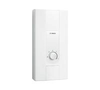 CALENTADOR DE AGUA BOSCH TR5000 21/24 EB 483x236x122, Electrónico, 21/24 kW