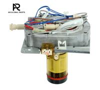 Calentador de agua con pistón para De'Longhi (230v) | 5513227901
