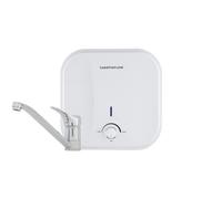 Calentador De Agua De 10 L Bajo Mesa Listo Para Conectar Con Grifo Thermoflow