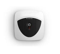 Calentador de Agua Eléctrico Ariston Andris Lux 10/5 Eu 10 L Undersink 3100535