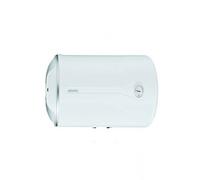 Calentador de Agua Eléctrico Atlantic Ego 80 Lt ORIZZONTALE
