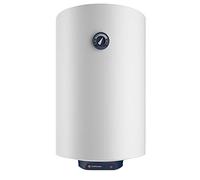 Calentador de agua eléctrico Chaffoteaux, 80 L