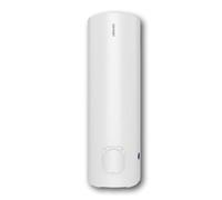 Calentador de agua eléctrico con calefacción vertical sobre base Atlantic - 300 L - 3000 W - 1780 x 645 x 575 mm