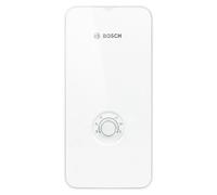 Calentador de agua eléctrico instantáneo DNA Tronic Comfort Plus (15/18/21 kW, Electrónico, Se puede cerrar)