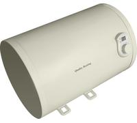 Calentador de agua eléctrico para caravanas 30 litros 12 voltios