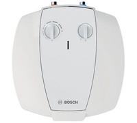Termo ELECTRICO Bosch ES010-5T TRONIC 2000T Vertical 10L