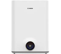 Calentador de agua eléctrico Tronic 7501 T 65L 1500W (blanco) - BOSCH