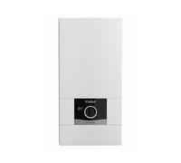Calentador De Agua Eléctrico Vaillant Electronic VED E 21/8 21KW Controlado
