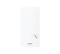 Calentador de agua electrónico Stiebel Eltron PEY 18/21/24 Blanco Modern Pared